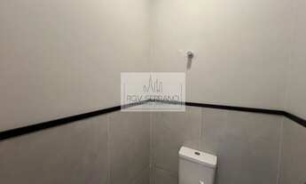 Imagem 5: Casa com 3 dormitórios à venda, 300m2 por R$ 1.490.000,00 - JARDIM PIEMONTE - Indaiatuba/S