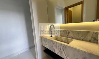 Imagem 4: Casa com 3 dormitórios à venda, 300m2 por R$ 1.490.000,00 - JARDIM PIEMONTE - Indaiatuba/S