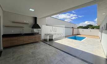 Imagem: Casa com 3 dormitórios à venda, 306m2