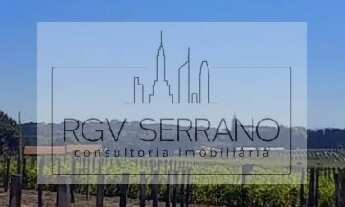 Imagem 7: Sítio frutífero com 2 casas à venda, 26.000,00m2 por R$ 1.650.000,00 - Sítio Bueno, parque