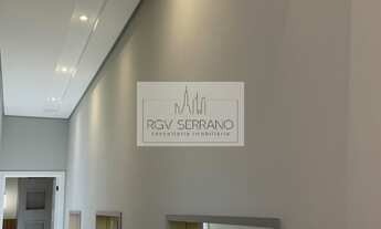 Imagem 3: Casa térrea com 3 dormitórios à venda, 150m2 por R$ 955.000,00 - condomínio VILA YTU - Ind