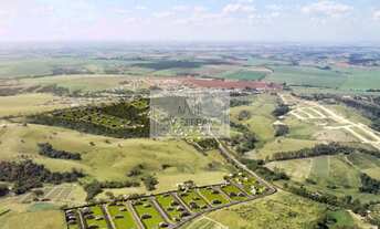 Imagem: Lote à venda LOTEAMENTO BELVEDERE ( Cardeal)