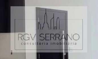 Imagem 2: Casa com 3 dormitórios à venda, 216m2 por R$ 1.100.000,00 - JARDIM MANTOVA - Indaiatuba/SP