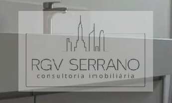 Imagem 7: Casa com 3 dormitórios à venda, 216m2 por R$ 1.100.000,00 - JARDIM MANTOVA - Indaiatuba/SP