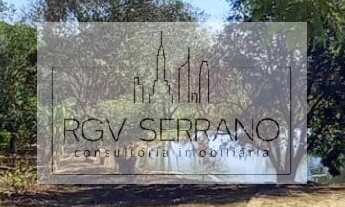 Imagem 5: Sítio frutífero com 2 casas à venda, 26.000,00m2 por R$ 1.650.000,00 - Sítio Bueno, parque