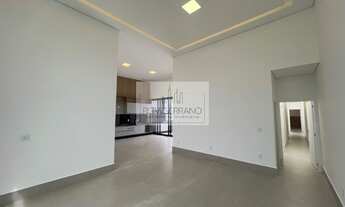 Imagem 5: Cada térrea com 3 dormitórios à venda, 300m2 por R$ 1.490.000,00 - PARK GRAN RESERVE - Ind