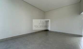 Imagem 3: Casa com 3 dormitórios à venda, 300m2 por R$ 1.990.000,00 - JARDIM RESIDENCIAL DONA MARIA