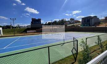 Imagem 5: Terreno à venda, 300m2 por R$ 400.000,00 - LOTEAMENTO PARK GRAN RESERVE - Indaiatuba/SP co