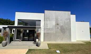 Imagem 4: Terreno à venda, 300m2 por R$ 400.000,00 - LOTEAMENTO PARK GRAN RESERVE - Indaiatuba/SP co