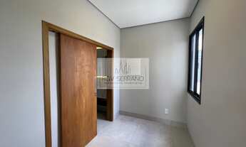 Imagem 3: Casa com 3 dormitórios à venda, 300m2 por R$ 1.490.000,00 - JARDIM PIEMONTE - Indaiatuba/S