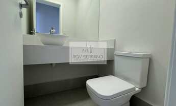 Imagem 5: Casa com 3 dormitórios à venda, 300m2 por R$ 1.990.000,00 - JARDIM RESIDENCIAL DONA MARIA