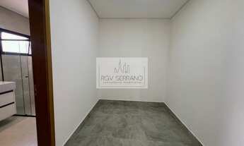 Imagem 3: Casa com 3 dormitórios à venda, 306m2 por R$ 1.250.000,00 - JARDIM PIEMONTE - Indaiatuba/S