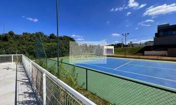 Imagem 6: Terreno à venda, 300m2 por R$ 400.000,00 - LOTEAMENTO PARK GRAN RESERVE - Indaiatuba/SP co