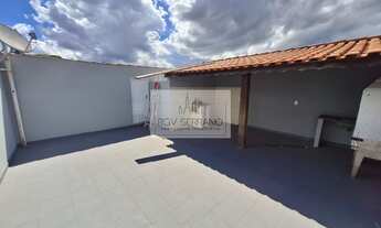 Imagem 3: Salão comercial com casa 3 dormitórios em cima a venda, 379,75m2 por R$ 1.200.000,00 - jar