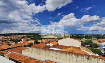 Imagem 4: Salão comercial com casa 3 dormitórios em cima a venda, 379,75m2 por R$ 1.200.000,00 - jar