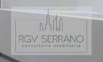 Imagem 4: Casa com 3 dormitórios à venda, 216m2 por R$ 1.100.000,00 - JARDIM MANTOVA - Indaiatuba/SP