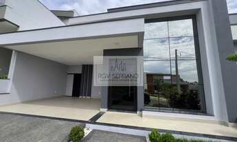 Imagem 3: Cada térrea com 3 dormitórios à venda, 300m2 por R$ 1.490.000,00 - PARK GRAN RESERVE - Ind