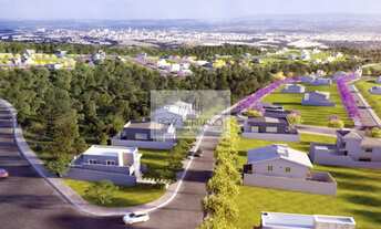 Imagem 6: Lote à venda LOTEAMENTO BELVEDERE ( Cardeal) 180M2, residencial em ótima localização e bo