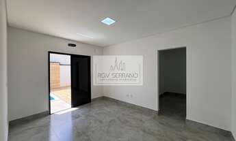 Imagem 4: Casa com 3 dormitórios à venda, 306m2 por R$ 1.250.000,00 - JARDIM PIEMONTE - Indaiatuba/S