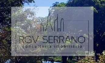 Imagem 4: Sítio frutífero com 2 casas à venda, 26.000,00m2 por R$ 1.650.000,00 - Sítio Bueno, parque