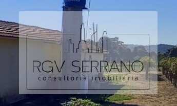 Imagem 2: Sítio frutífero com 2 casas à venda, 26.000,00m2 por R$ 1.650.000,00 - Sítio Bueno, parque