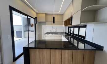 Imagem 7: Casa com 3 dormitórios à venda, 300m2 por R$ 1.490.000,00 - JARDIM PIEMONTE - Indaiatuba/S