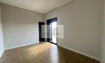 Imagem 5: Casa com 4 dormitórios à venda, 360m2 por R$ 3.500.000,00 - RESIDENCIAL DUAS MARIAS - Inda