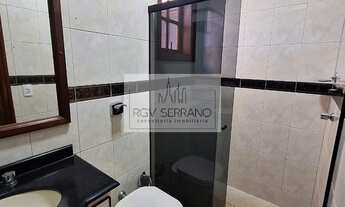 Imagem 7: Salão comercial com casa 3 dormitórios em cima a venda, 379,75m2 por R$ 1.200.000,00 - jar