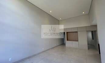 Imagem: Casa com 3 dormitórios à venda, 300m2