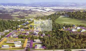 Imagem 7: Lote à venda LOTEAMENTO BELVEDERE ( Cardeal) 180M2, residencial em ótima localização e bo