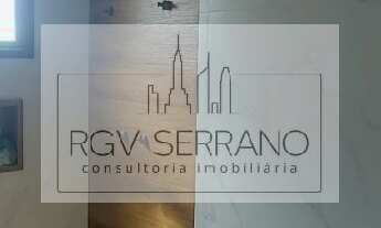 Imagem 2: Casa com 2 dormitórios à venda, 300m2 por R$ 1.600.000,00 - JARDIM PIEMONTE - Indaiatuba/S