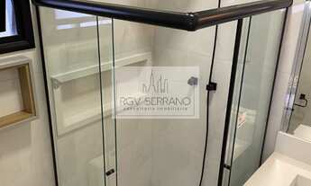 Imagem 6: Casa térrea com 3 dormitórios à venda, 150m2 por R$ 955.000,00 - condomínio VILA YTU - Ind