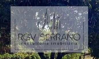 Imagem: Sítio frutífero com 2 casas à venda