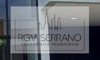 Imagem: Casa com 3 dormitórios à venda, 216m2