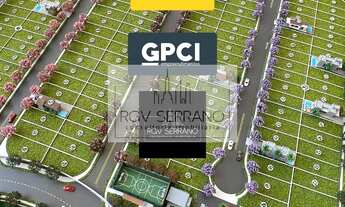 Imagem 3: LANÇAMENTO VILA FAHL- condomínio fechado Indaiatuba, lotes a partir de 150m2 e lazer compl