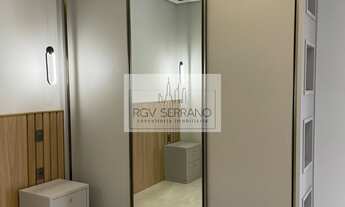 Imagem 7: Casa térrea com 3 dormitórios à venda, 150m2 por R$ 955.000,00 - condomínio VILA YTU - Ind