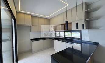 Imagem 6: Casa com 3 dormitórios à venda, 300m2 por R$ 1.490.000,00 - JARDIM PIEMONTE - Indaiatuba/S