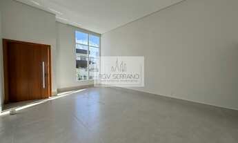 Imagem 2: Casa com 3 dormitórios à venda, 300m2 por R$ 1.990.000,00 - JARDIM RESIDENCIAL DONA MARIA