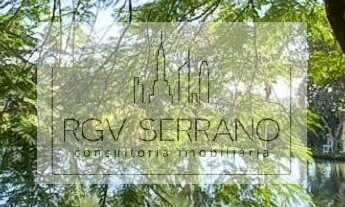 Imagem 3: Sítio frutífero com 2 casas à venda, 26.000,00m2 por R$ 1.650.000,00 - Sítio Bueno, parque
