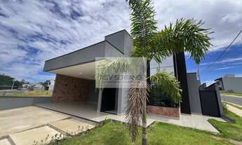 Imagem: Casa térrea com 2 dormitórios á venda