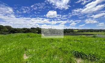 Imagem 7: Loteamento à venda, 1.200m2 por R$ 610.000,00 - JARDIM QUINTAS DE TERRACOTA - Indaiatuba/S