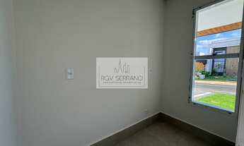 Imagem 4: Casa com 3 dormitórios à venda, 300m2 por R$ 1.990.000,00 - JARDIM RESIDENCIAL DONA MARIA