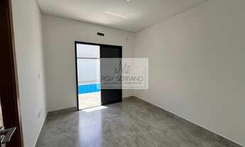 Imagem 7: Casa com 3 dormitórios à venda, 306m2 por R$ 1.250.000,00 - JARDIM PIEMONTE - Indaiatuba/S