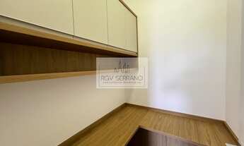 Imagem 7: Casa térrea com 3 dormitórios á venda, 300m2 por R$ 1.390.000,00 - PARK GRAN RESERVE - Ind