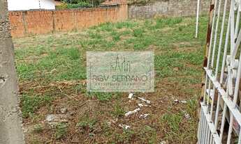 Imagem 2: Terreno à venda, 300m2 por R$ 583.000,00 - VILA HOMERO - Indaiatuba/SP