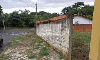 Imagem 4: Terreno à venda, 300m2 por R$ 583.000,00 - VILA HOMERO - Indaiatuba/SP