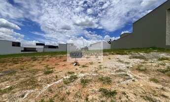 Imagem 4: Terreno à venda, 300m2 por R$ 460.000,00 - LOTEAMENTO PARK GRAN RESERVE - Indaiatuba/SP