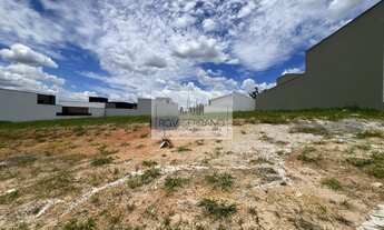 Imagem 5: Terreno à venda, 300m2 por R$ 460.000,00 - LOTEAMENTO PARK GRAN RESERVE - Indaiatuba/SP