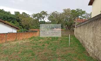 Imagem: Terreno à venda, 300m2 por R$ 583.000,00