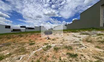 Imagem 3: Terreno à venda, 300m2 por R$ 460.000,00 - LOTEAMENTO PARK GRAN RESERVE - Indaiatuba/SP